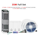 45340886663391|45340886696159|45340886728927