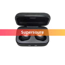 Sennheiser MOMENTUM True Wireless 4 Adaptive Noise Cancellation ANC Lossless Audio Sound Personalization BT5.4 IP54 Earphone