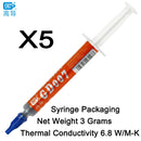 45838395670751|45838395703519