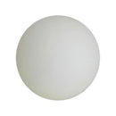 Street Hockey Ball, Sports Balls, Portable Roller Hockey Ball, Glow in The Dark Nighttime party Floor Hockey ball Portable