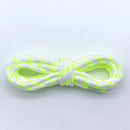 46431225151711|46431225217247|46431225250015|46431225282783|46431225315551