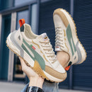 Men Shoes Sneakers female casual Men's Shoes tenis Luxury shoes Trainer Race Breathable Shoes fashion running Shoes for women