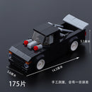 City Super Racer Car F1 Speed Champions Racing Model Building Blocks Bricks Sports Kits Great Vehicle Sets Technique Kids Toys