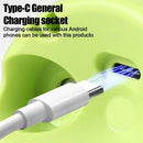 Humidifier Badminton Shuttlecock Steam Air Making the Battledore Keeps Balls Feather Moisturizing Badminton Ball Steamer