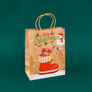 44569652363487|44569652396255