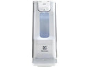 White Table Electrolux Water Purifier Acqua Pure4x Ice and Natural Water PE12B - Bivolt