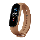 45928924774623|45928924938463|45928925102303