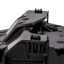 Trunk Hatch Lid Lock Actuator For BMW 325i 325Xi 330i 330Xi E90 2006