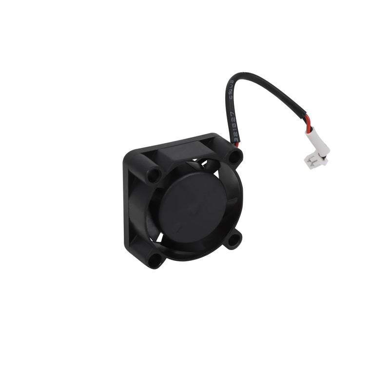 Creality 2510 Axial Fan for CR-10 SE / Ender3 V3 SE Mini 2510 Cooling Fan 24V 13000±15%_L45_1.25 for CR-10 SE 3D Pritner Parts