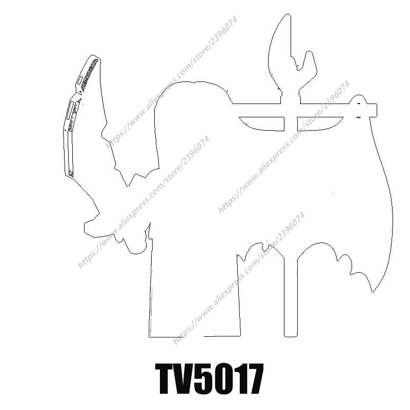 Series-104 Medieval Movie Knights Figure Building Blocks toys XP103 XP104 XP105 XP106 XP107 XP108 XP109 XP110 XP131 XP132