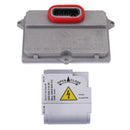 D2S D2R Xenon Ballast HID Control Unit Module For Audi BMW E65 E60 X5 Z4 Mercedes-Benz Land Rover 5DV008290-00 5DV00829000