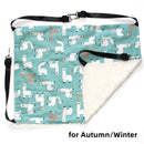 45184628654303|45184628687071|45184628883679