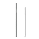 45568095813855|45568096895199