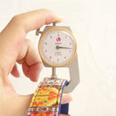 Personalized Pet Collar Customized Nameplate ID Tag Adjustable Soft Dark Blue Bohemia Cat Dog Collars Lead Leash