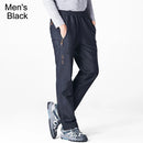 45269806285023|45269806350559|45269806940383|45269806973151|45269807005919|45269807038687|45269807071455