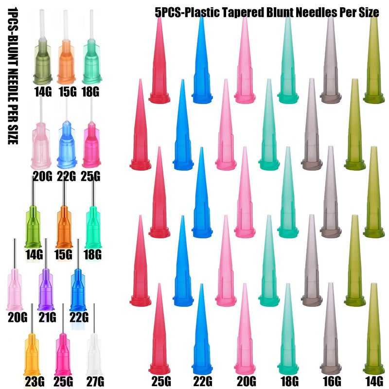 1set tip applicator bottle set science laboratory measuring watering supplement, pets,  students, glue applicator