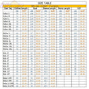 Christmas Pyjamas Family Matching Set 2025 Adult Mother Father Kids 2Pcs Xmas Pajamas Outfits Baby Look Sleepwear Dog Clothes