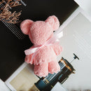 44537181667551|44537181700319|44537181733087