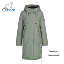 45569405485279|45569405550815|45569405681887|45569405747423|45569405812959|45569405878495|45569405911263|45569406304479|45569406337247|45569406370015|45569406402783|45569406435551|45569406468319|45569406501087