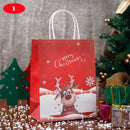 44534650011871|44534650044639|44534650077407|44534650110175