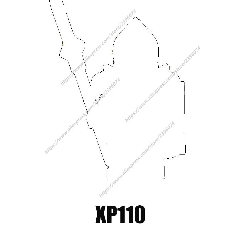 Series-104 Medieval Movie Knights Figure Building Blocks toys XP103 XP104 XP105 XP106 XP107 XP108 XP109 XP110 XP131 XP132