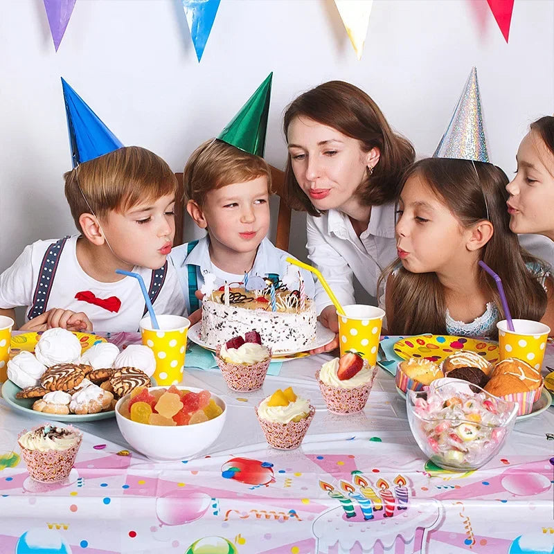 50 Pcs Laser Cut Hollow Cupcake Wrappers Baby Shower Muffin Cupcake Baking Cups Wedding Birthday Party Cake Decoration