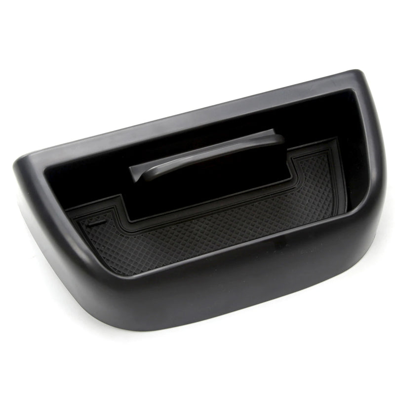 Car Accessories for Ford Bronco Sport 2021 2022 2023 Interior Armrest Console Storage Box Holder Organizer Tray