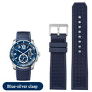 45941068890335|45941069218015