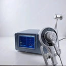 Emtt Physio Magneto Therapy Magnetoterapia Pain Relief PEMF Sports Injury Therapy Magnetotherapy Physiotherapy Machine