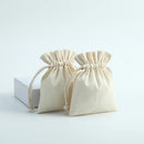 44543042257119|44543042289887|44543042322655|44543042355423|44543042388191|44543042420959|44543042453727