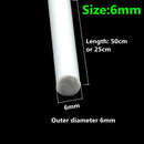 45618485952735|45618486051039|45618486116575|45618486182111|45618486214879|45618486345951