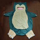 45200535191775|45200535486687|45200535716063|45200535945439|45200536371423|45200536731871|45200537026783