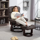 Reclining Chair