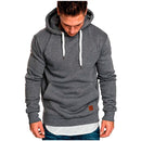 MRMT 2025 Brand New Men's Hoodies Sweatshirts Leisure Pullover for Male Men Hoodie Sweatshirt Man Hoody Tops Hooded Sweatshirts