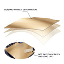 Heated Bed PEI Double side Textured Build Plate 184/220/235/257/300/310mm Magnetic Plate For Bambulab Series/Ender-3 S1 CR10