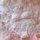 44477597319391|44477597352159