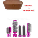 44671877251295|44671877284063|44671877316831|44671877349599|44671877382367