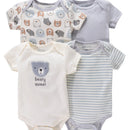 45665140244703|45665140343007|45665140441311|45665140572383|45665140637919