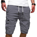 44493168247007|44493168279775|44493168312543|44493168345311|44493168378079|44493168410847|44493168443615