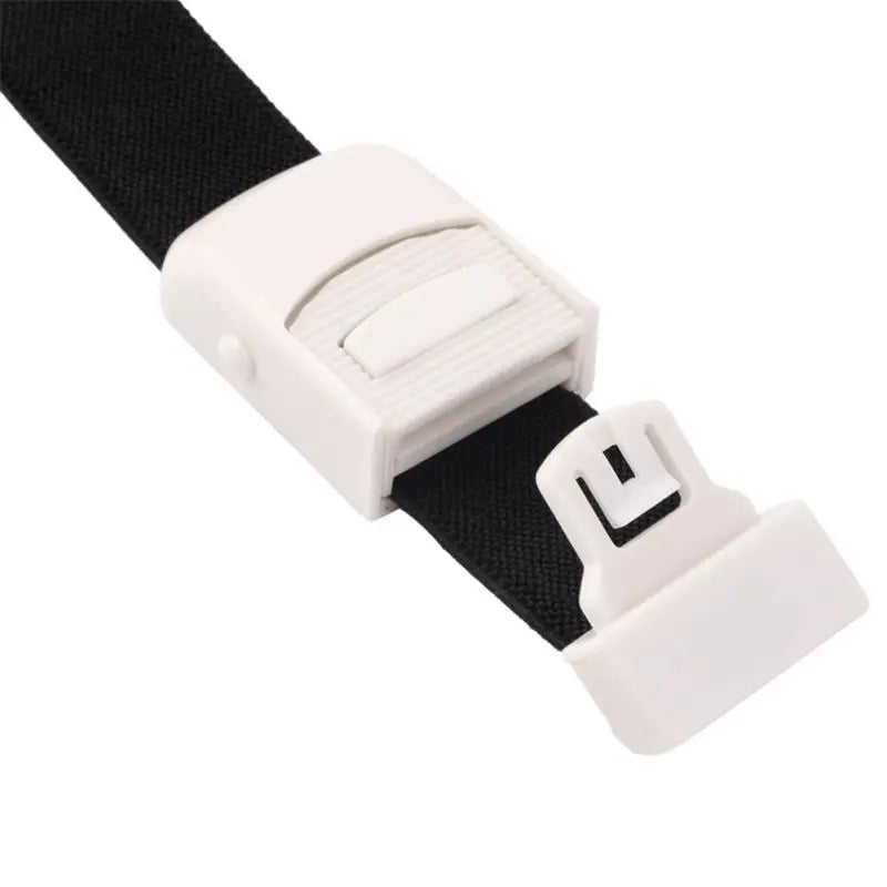 Outdoor First Aids Tourniquet Bandage Quick Slow Release Medical Paramedic Strap Sport Camping Emergency Tourniquet Buckle Strap