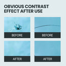 Car Windshield Cracked Repair Tool DIY Car Window Phone Screen Repair Kit Glass Curing Glue Auto Glass Scratch Crack Restore