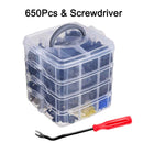 46294530719967|46294530752735