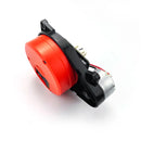 LDS Sensor Laser Head Smart Home Parts Kit For Xiaomi Mijia STYTJ02YM MVXVC01-JG Sweeping Robot Vacuum Cleaner Accessories