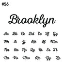 45489419682015|45489419911391|45489420009695