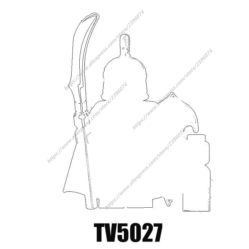 Series-104 Medieval Movie Knights Figure Building Blocks toys XP103 XP104 XP105 XP106 XP107 XP108 XP109 XP110 XP131 XP132