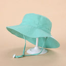 45331354026207|45331354058975|45331354190047