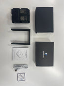 Wholesale 4G GPS Tracker for Car Motorcycle - Real-Time 30 Days Tracking Device Anti-Theft Vehicle Locator, Paid Android/iOS App