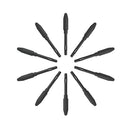 10 / 20 Pack Replacement Nibs For GAOMON ArtPaint Pen AP10 / AP20  AP31/ AP32 / AP40 / AP50, Graphics Tablet for Drawing Stylus