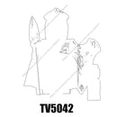 Series-104 Medieval Movie Knights Figure Building Blocks toys XP103 XP104 XP105 XP106 XP107 XP108 XP109 XP110 XP131 XP132