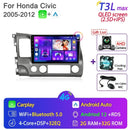 45436910665951|45436913352927|45436913844447|45436915482847|45436916400351